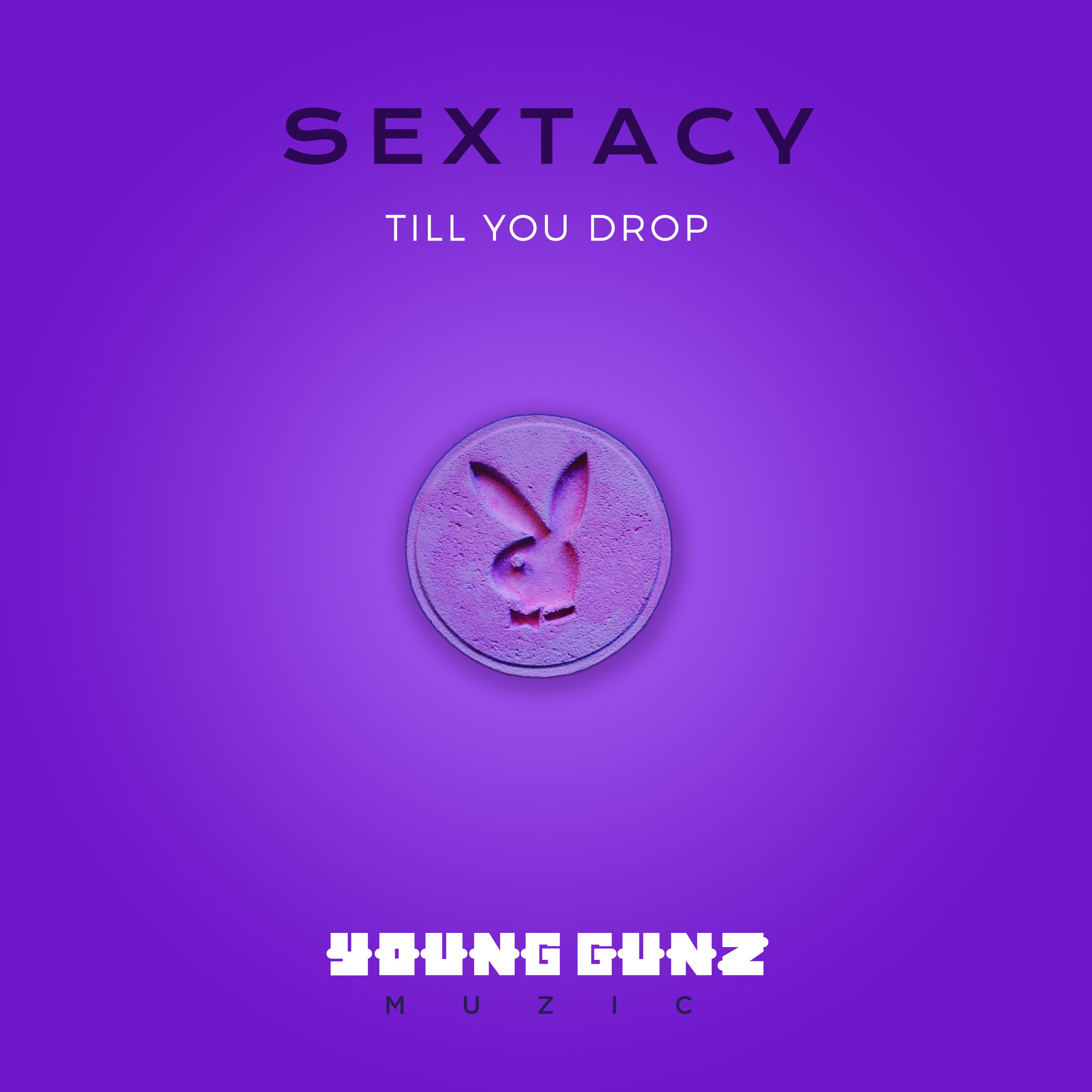 Sextacy_TillYouDrop_cover_01
